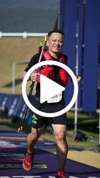 BIB:  <button type="button" onclick="openModal(27215670)" class="btn btn-primary btn-sm float-right" data-toggle="modal" data-target=".modal-high-quality">
                <i class="fa fa-download"></i> Download
                </button>